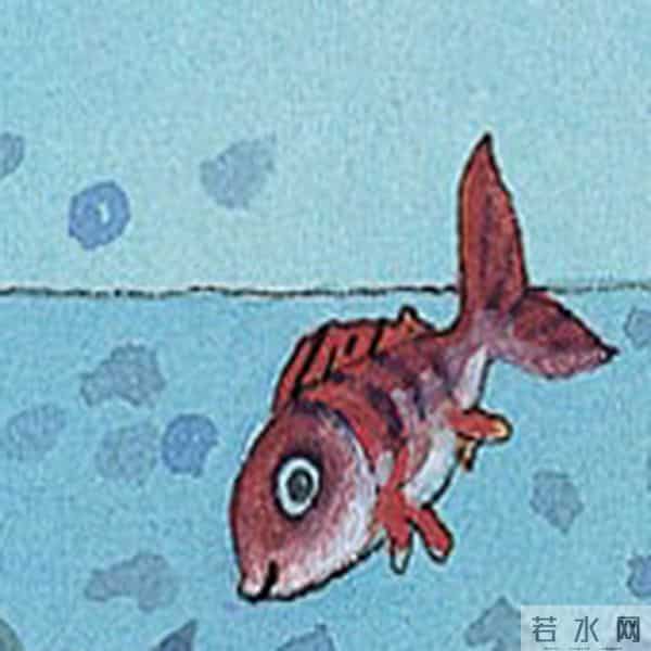 爱因斯坦出的测试题