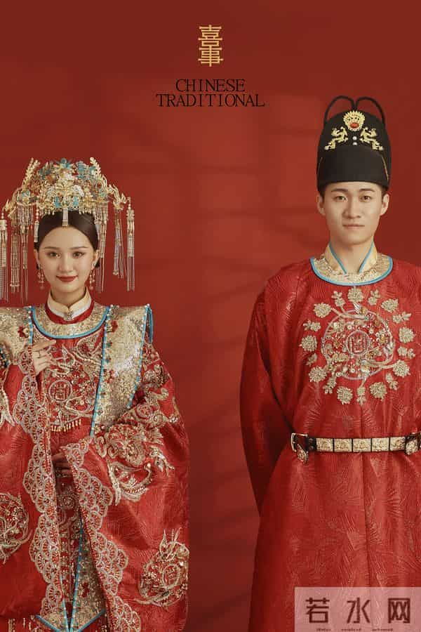 老婆被男医生检查