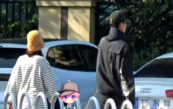 高校老师称谈恋爱要有唯一性