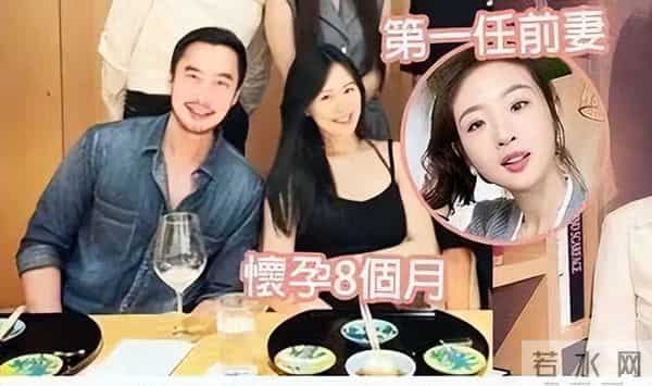 陈慧琳艳照门全集