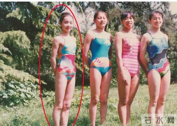 陶虹:著名女星陶虹:亲情有泪,她是丈夫和婆婆之间的润滑剂