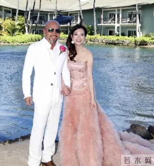 刘真的鞋子：刘真去世前状况曝光！脚趾都被截去，小S听闻后泣不成声！