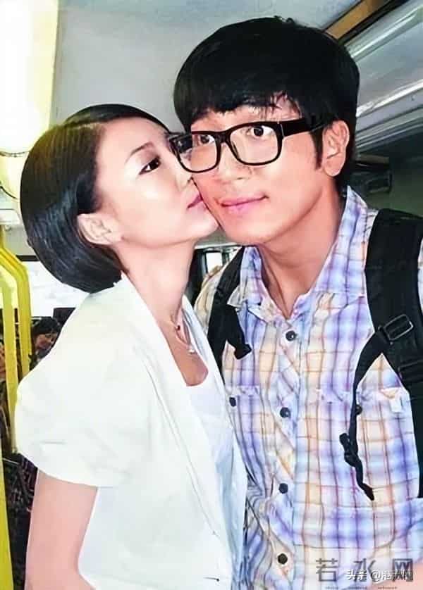 官恩娜个人资料