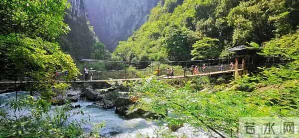 重庆购物狂论坛