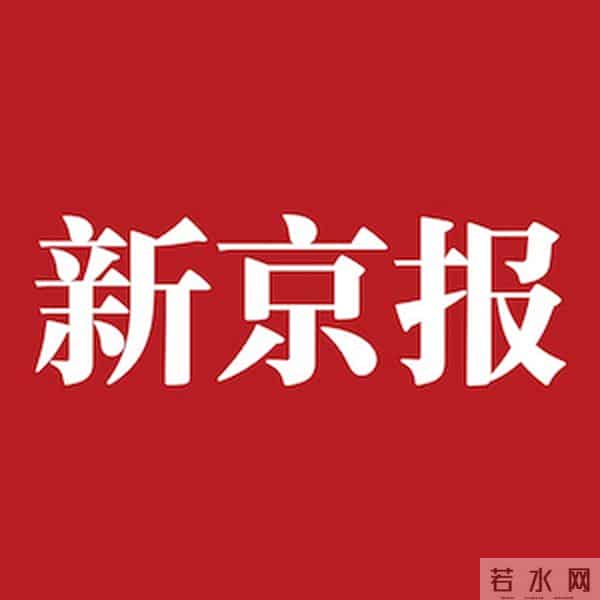 杨幂婚礼:杨幂无缘唐嫣婚礼,微博踩点送祝福:美糖新婚快乐