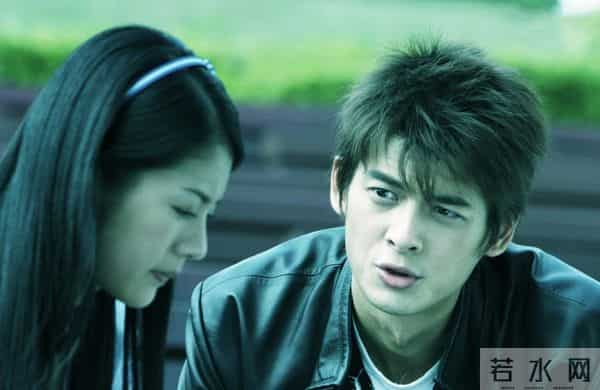 郭品超女友：郭品超“爷孙恋”定下来了，与小19岁马泽涵年后结婚，汪东城伴郎