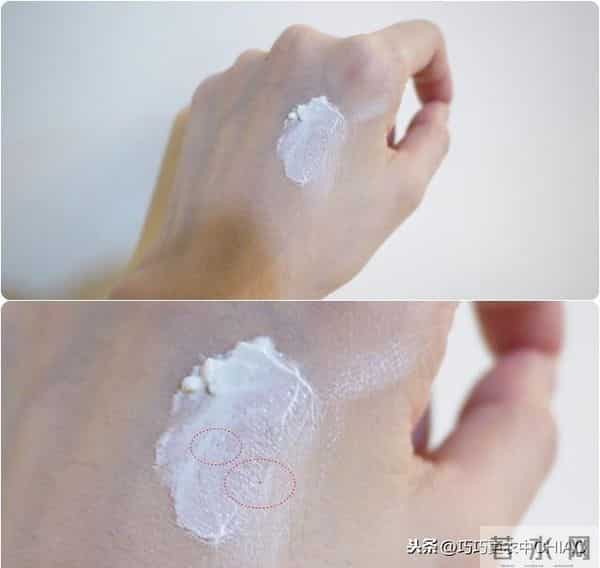 我的美丽日记怎么样