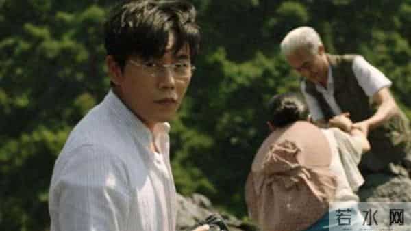 秦昊东升旅行社导游