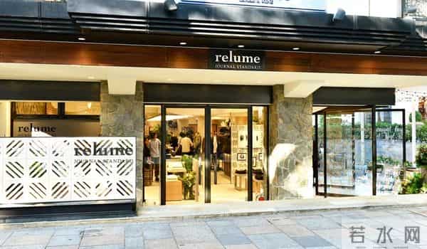 deicy：日本本土日系女装购买指南