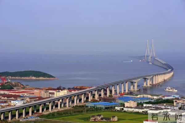 浙江面积：什么是浙江？