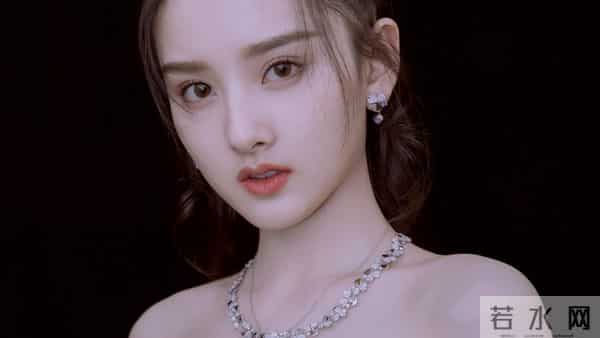 朱正廷八卦：小八卦：花花、李沁、朱正廷、娜扎、宋祖儿、袁冰妍、罗志祥