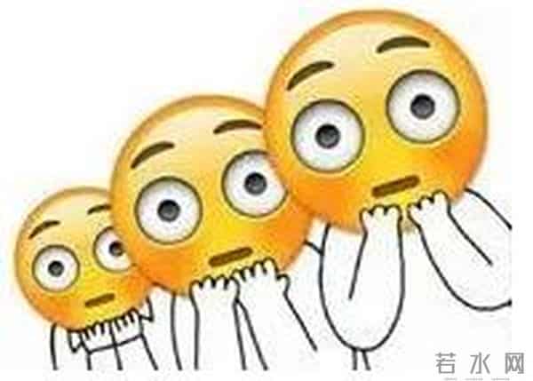 非凡艺林:曝光!东莞这些民办中小学、幼儿园年检都不合格!