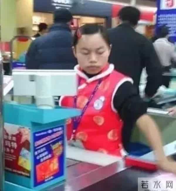 凤姐出场费:远走美国十年,直言活得不如一条狗,凤姐这些年到底经历了什么?