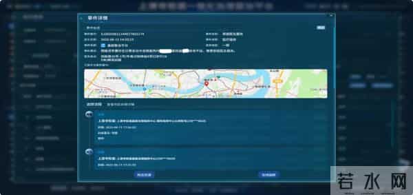 重庆上清寺:百年上清寺,映照重庆魂