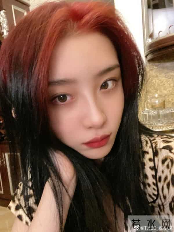 范丞丞被叫范老三