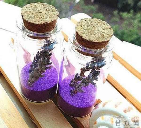 林韦君劈腿事件