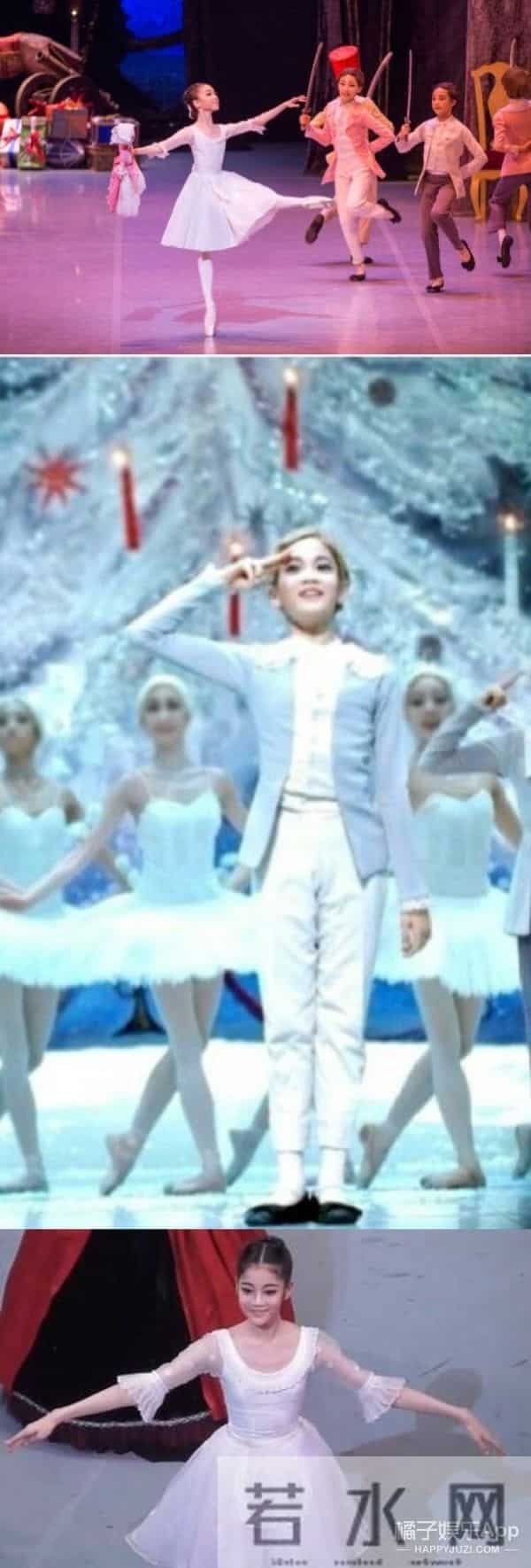 美瞳论坛:有钱有颜!三星公主李元珠颜值赶超爱豆,现实版《继承者们》