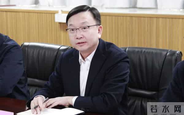 重庆天星桥中学