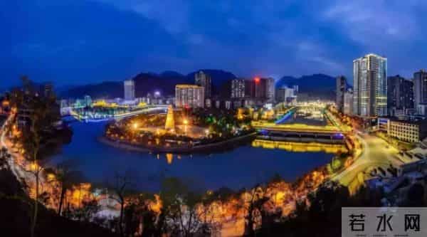 赤水二手房：贵州10月各市州及88个县份最新房价出炉！你家那里现在卖多少了？