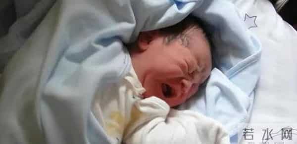 夫妇身亡留下的8孩有很多人想领养