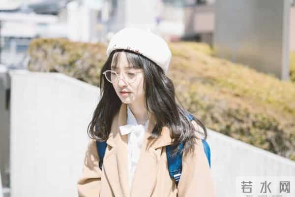 deicy：日本本土日系女装购买指南