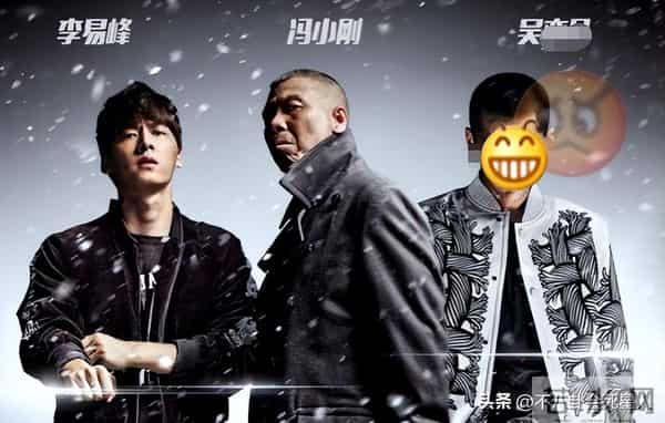 台媒曝王力宏嫖娼细节!化名张先生玩一夜情