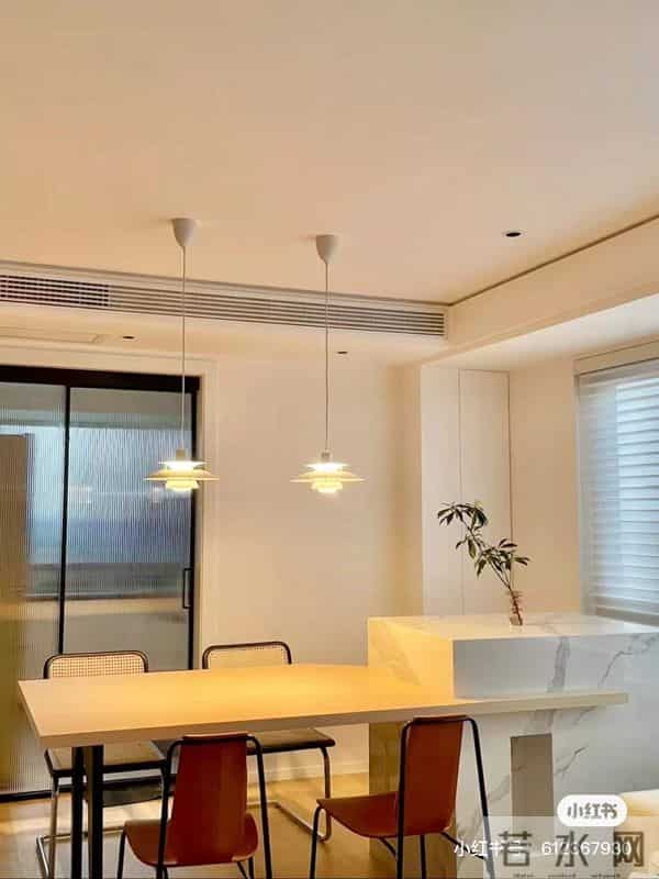 吾疆:王力宏舍不得给李靓蕾的四亿豪宅“吾疆”,到底有多壕?