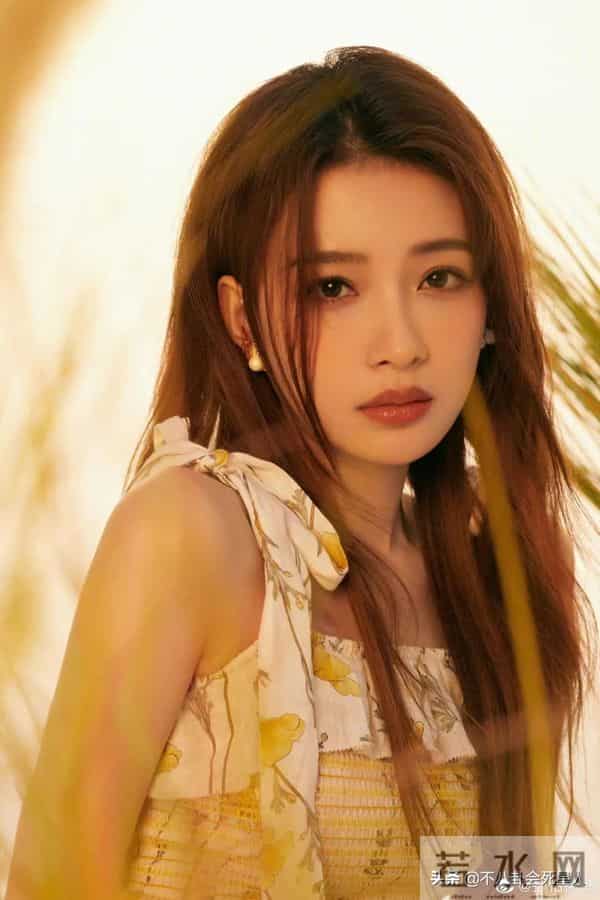 八卦论坛:40位明星发声、官方通报,一夜之间半个娱乐圈都动了