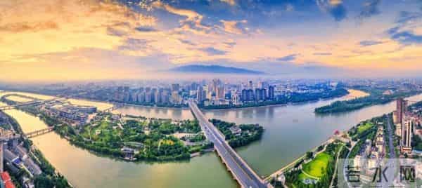 浙江面积：什么是浙江？