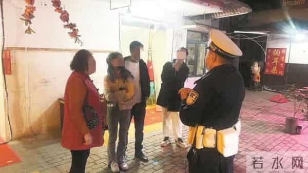 女孩编完脏辫后报警称5300元太贵