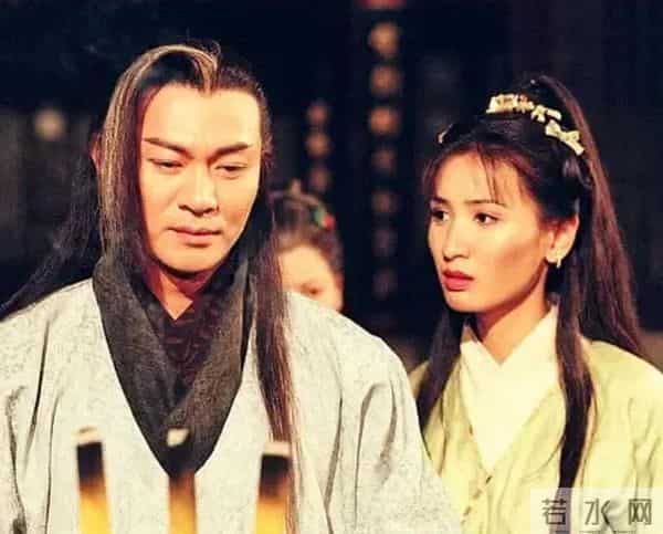 原tvb艺人被曝教潜水时学员溺亡