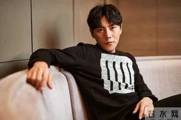 秦昊东升旅行社导游