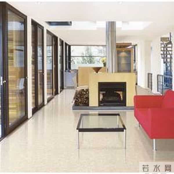 新中源瓷砖怎么样