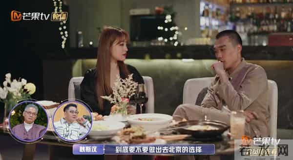 林俊杰女友是谁