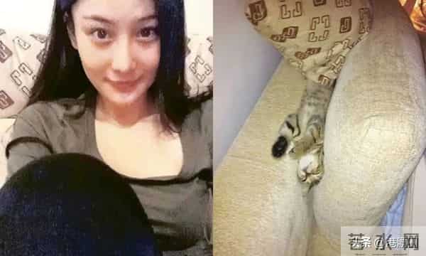 官恩娜个人资料