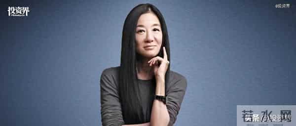 vera wang婚纱价格