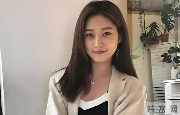 韩国演艺圈悲惨名单