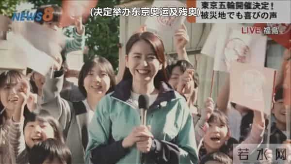 王冰冰博客:王冰冰消失四个月后,内幕是什么?