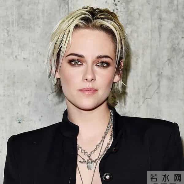 刘雨昕是男是女