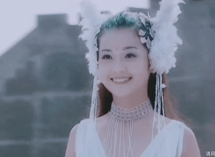 官恩娜被谁上过