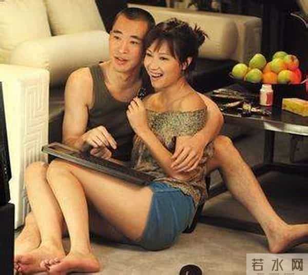 大飒蜜是谁:她被称为“京圈大飒密”,曾玩遍京圈大佬,就连某凡都被收入麾下