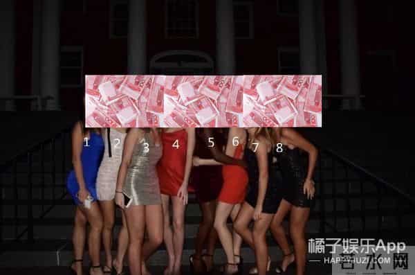 美瞳论坛:有钱有颜!三星公主李元珠颜值赶超爱豆,现实版《继承者们》