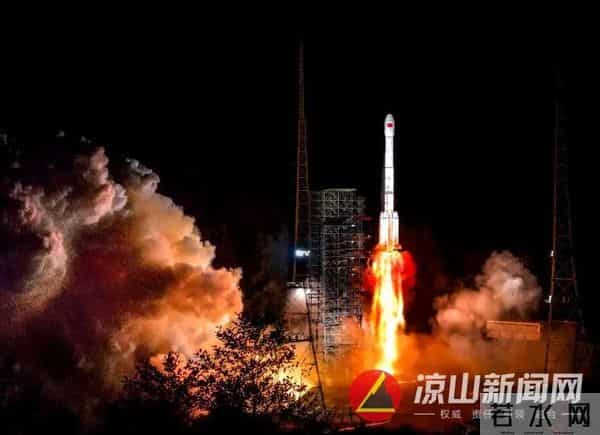 冕宁论坛:旅游创建 - 冕宁发挥自身优势全力争创天府旅游名县