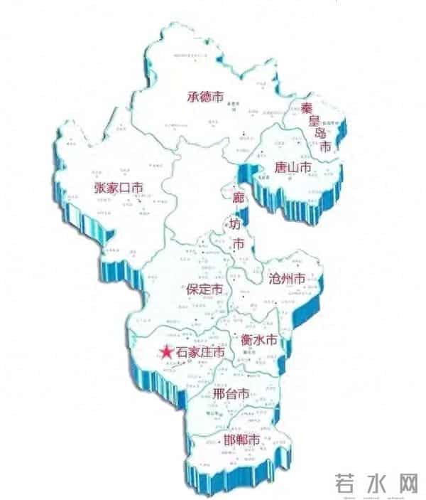 中国陆地面积最大的省