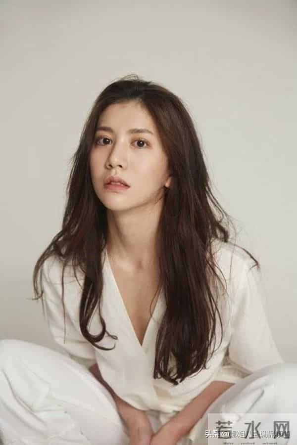 宋慧乔大瓜:再逼死一个!韩国财阀究竟有多丧尽天良?宋慧乔也深陷包养流言