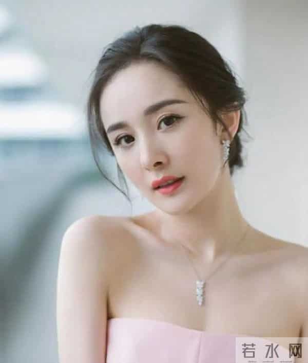 张欣尧瓜:黄宗泽被耍了?