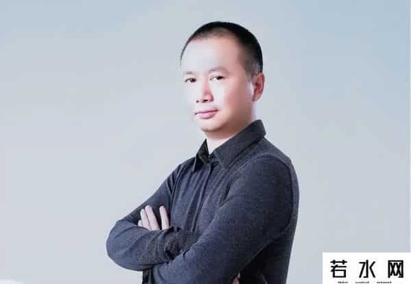 西贝公关火上浇油：回避后厨问题，真诚比故事管用