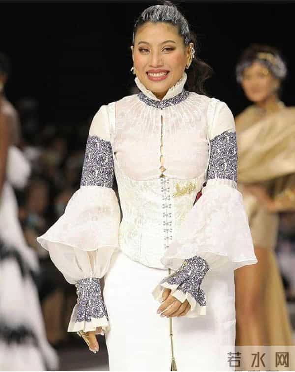 泰国长公主紧急送医