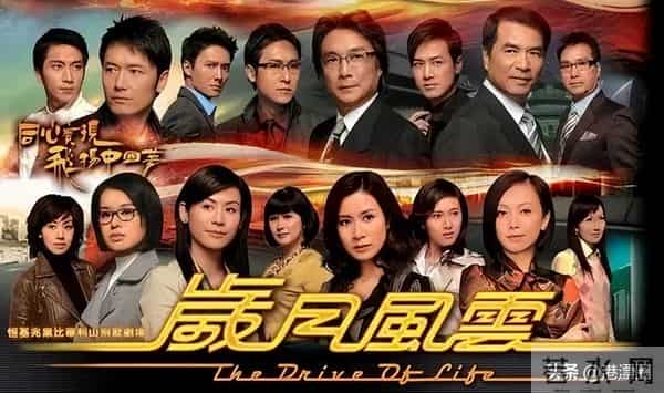 官恩娜个人资料