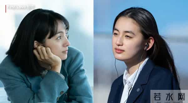 一上来就飙车的日剧